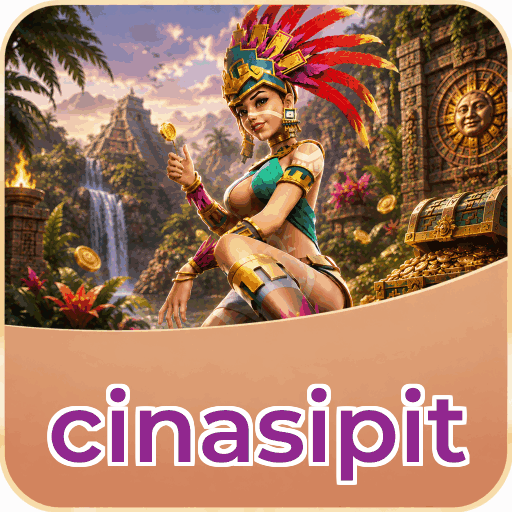 senopati4d Indonesia
