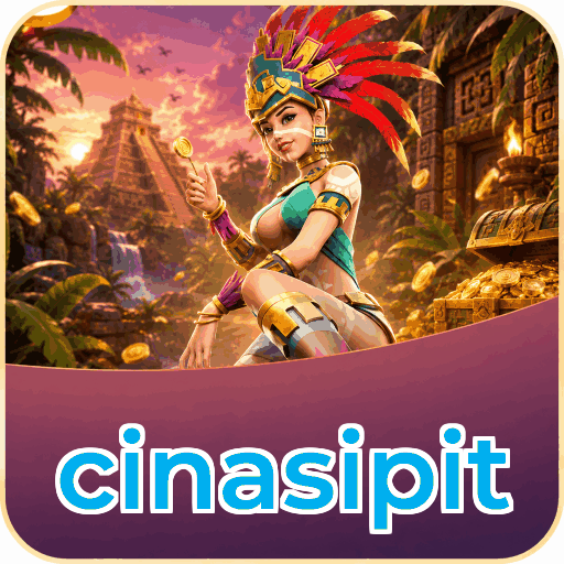 Tampilan antarmuka senopati4d APK v4.7.5 saat pengujian performa dan keamanan di perangkat Android