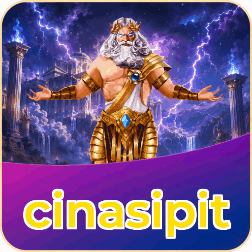 senopati4d