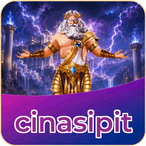 senopati4d Indonesia